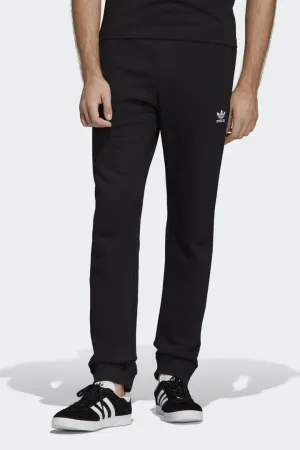 ADICOLOR PANTS