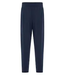 ATC GAME DAY FLEECE PANTS. F2057