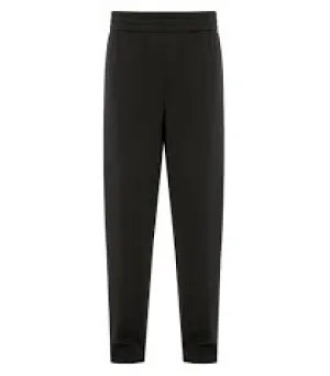 ATC GAME DAY FLEECE PANTS. F2057
