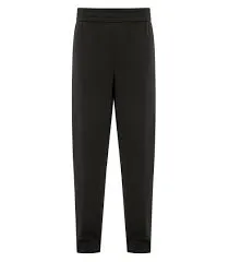 ATC GAME DAY FLEECE PANTS. F2057