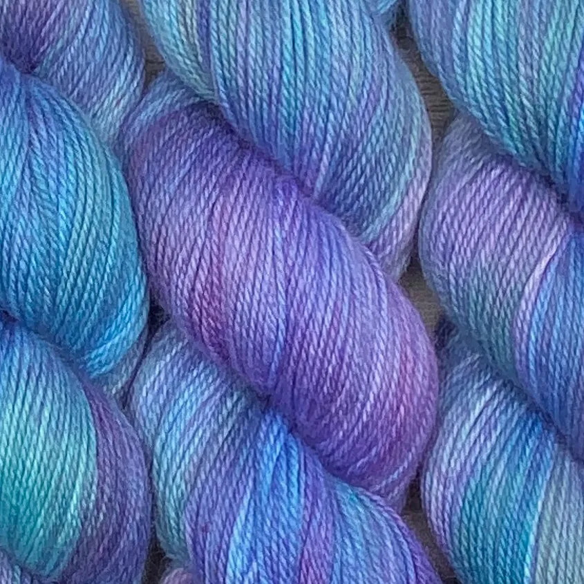 Barbury Sock - Simply the Best