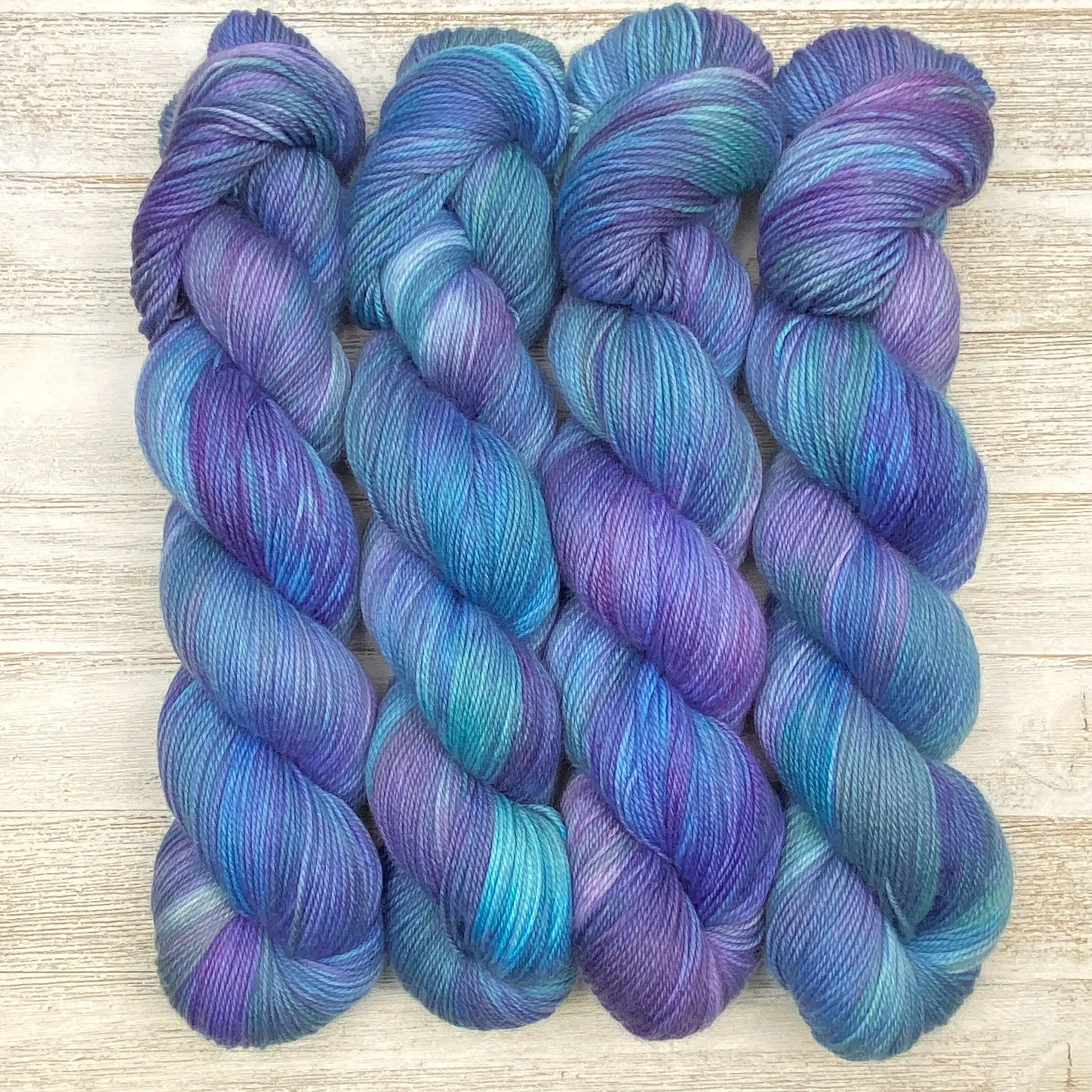 Barbury Sock - Simply the Best