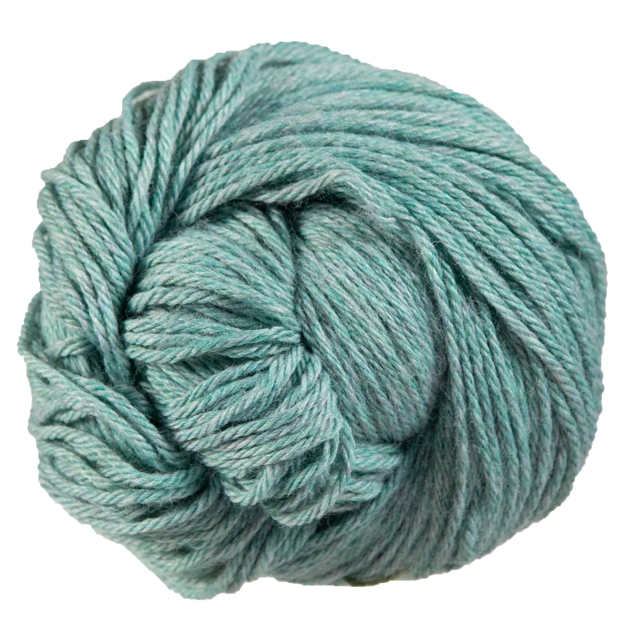 Berroco Vintage Yarn - 5172 Calico