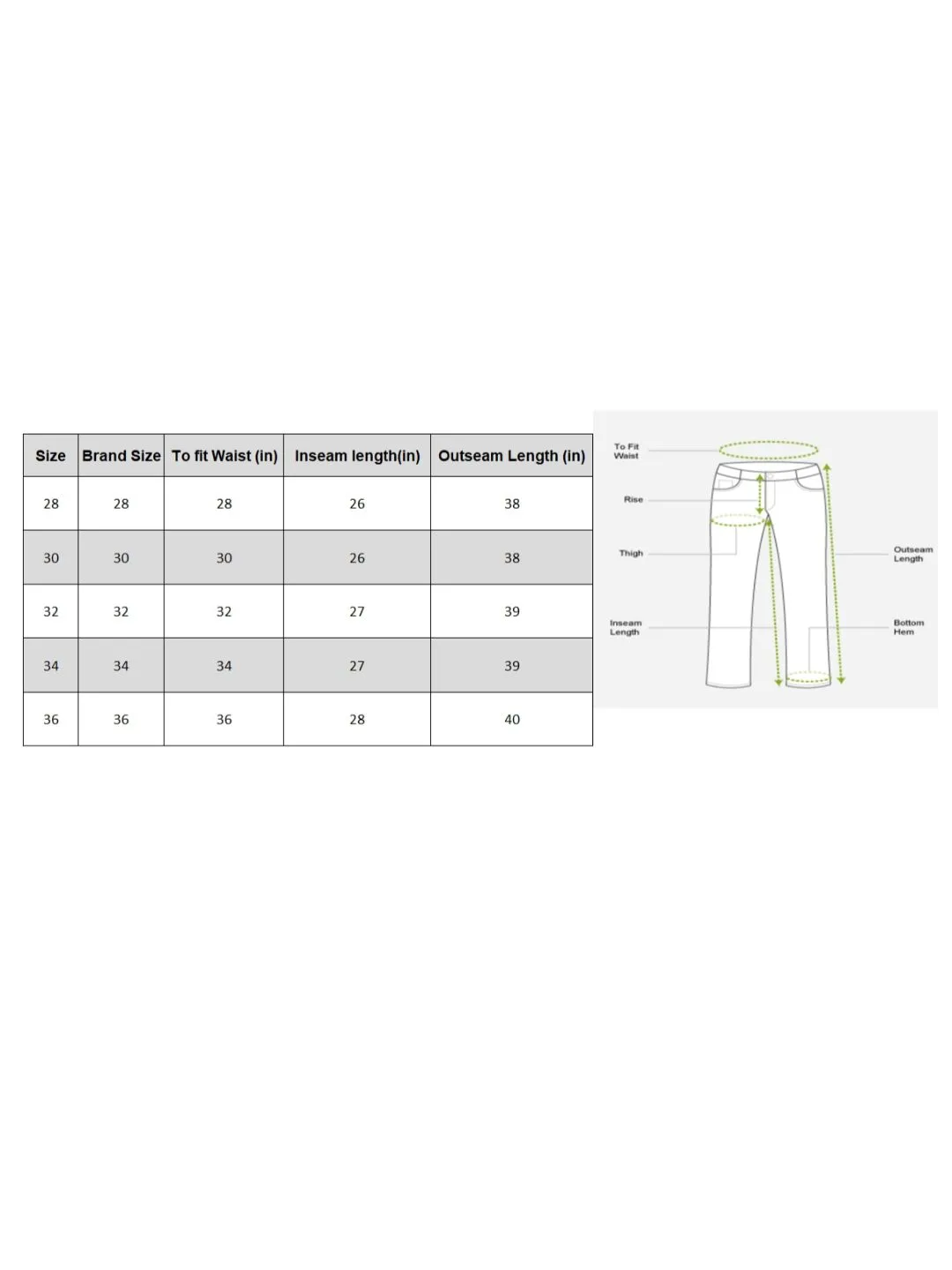 Carrera Full Length Women Formal Trousers and Pants-3299