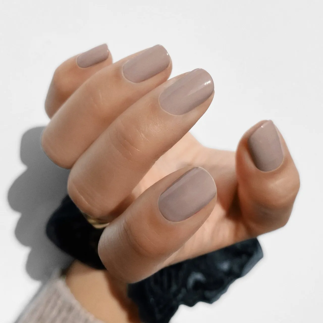 CND - Change Sparker Vinylux 0.5 oz - #375