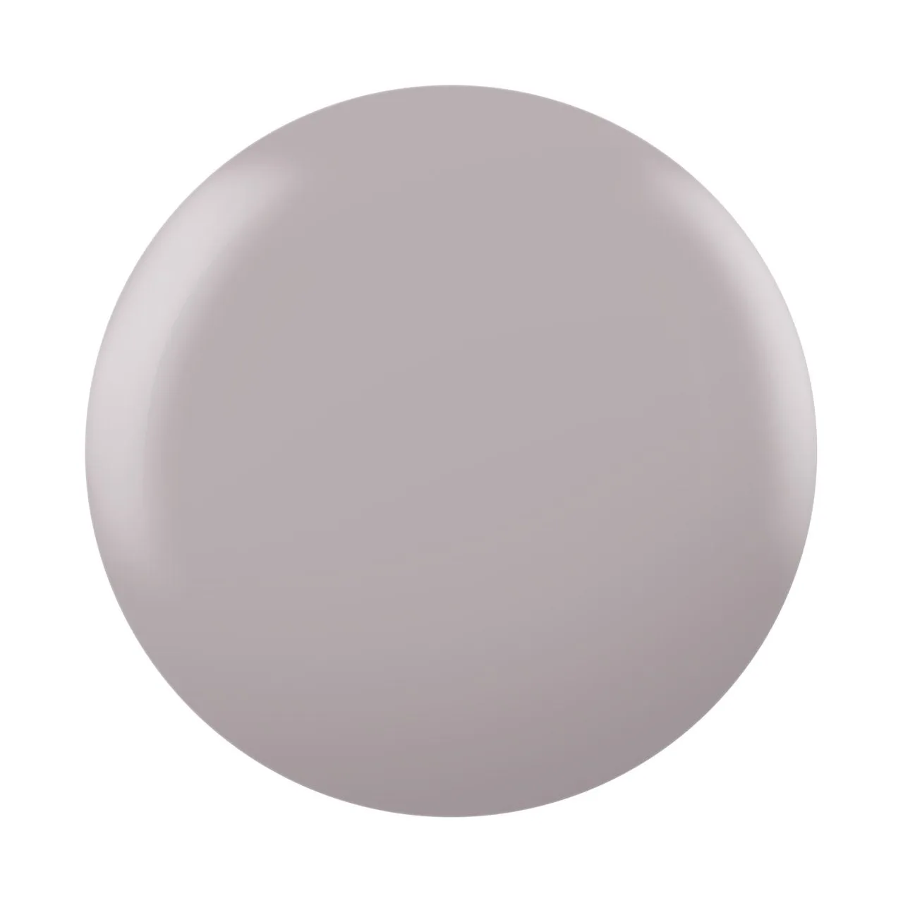 CND - Change Sparker Vinylux 0.5 oz - #375