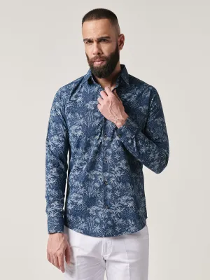 DARKSTALKER SHIRT