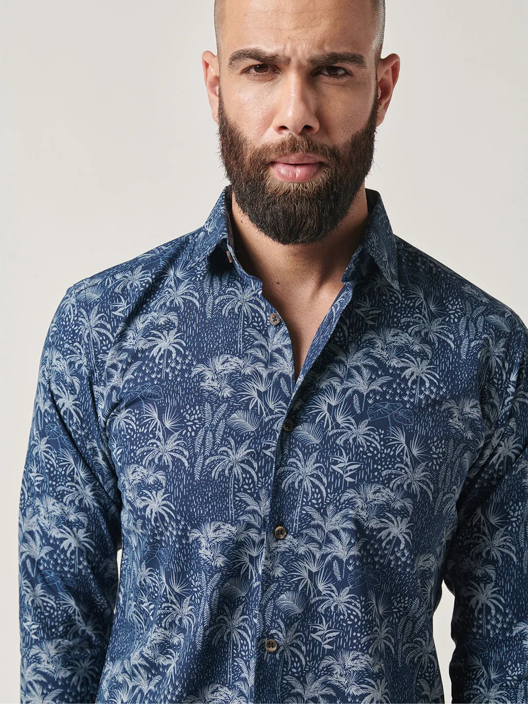 DARKSTALKER SHIRT