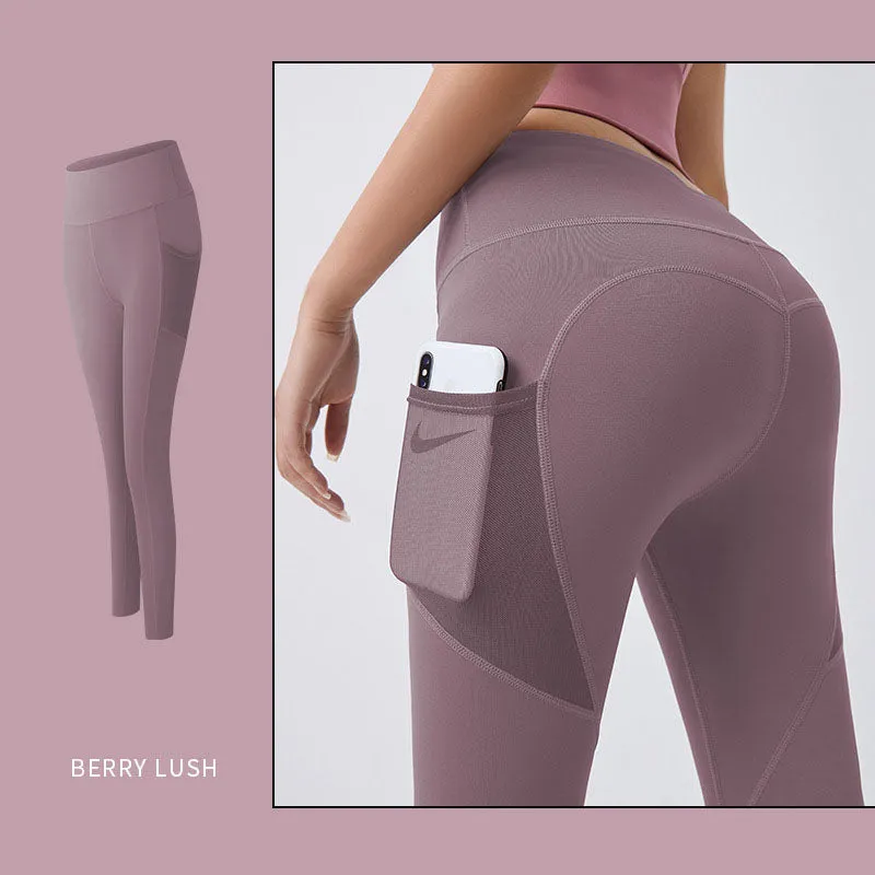 Dozti | Comfortable Women's Yoga Pants