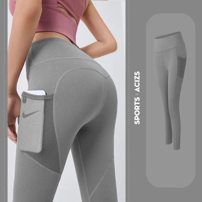 Dozti | Comfortable Women's Yoga Pants