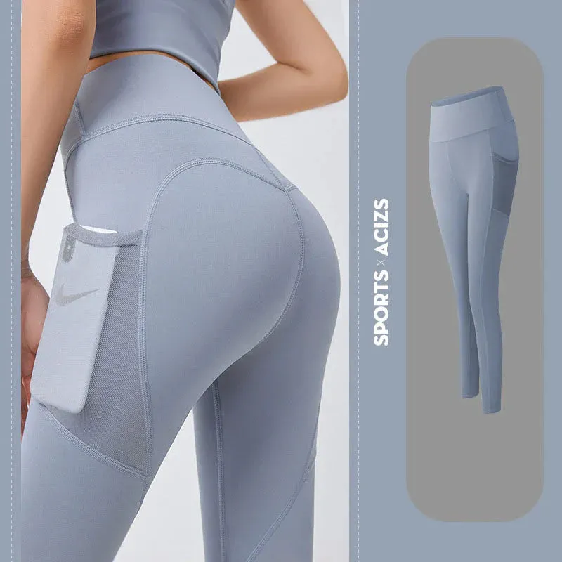 Dozti | Comfortable Women's Yoga Pants