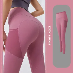 Dozti | Comfortable Women's Yoga Pants