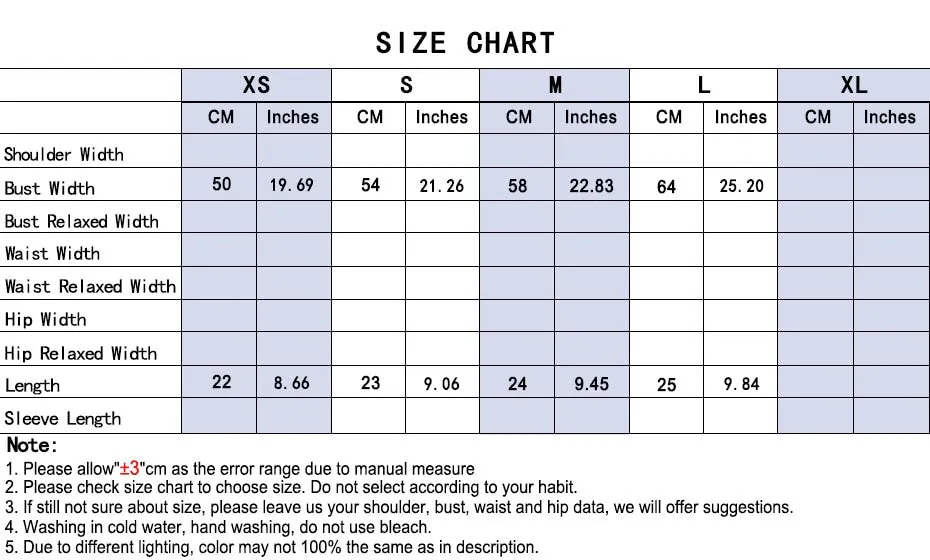 ELASTIC SMOCKED CROPPED TOP