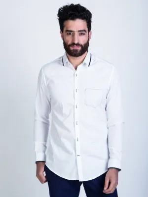 FALLEN EMBERS SHIRT
