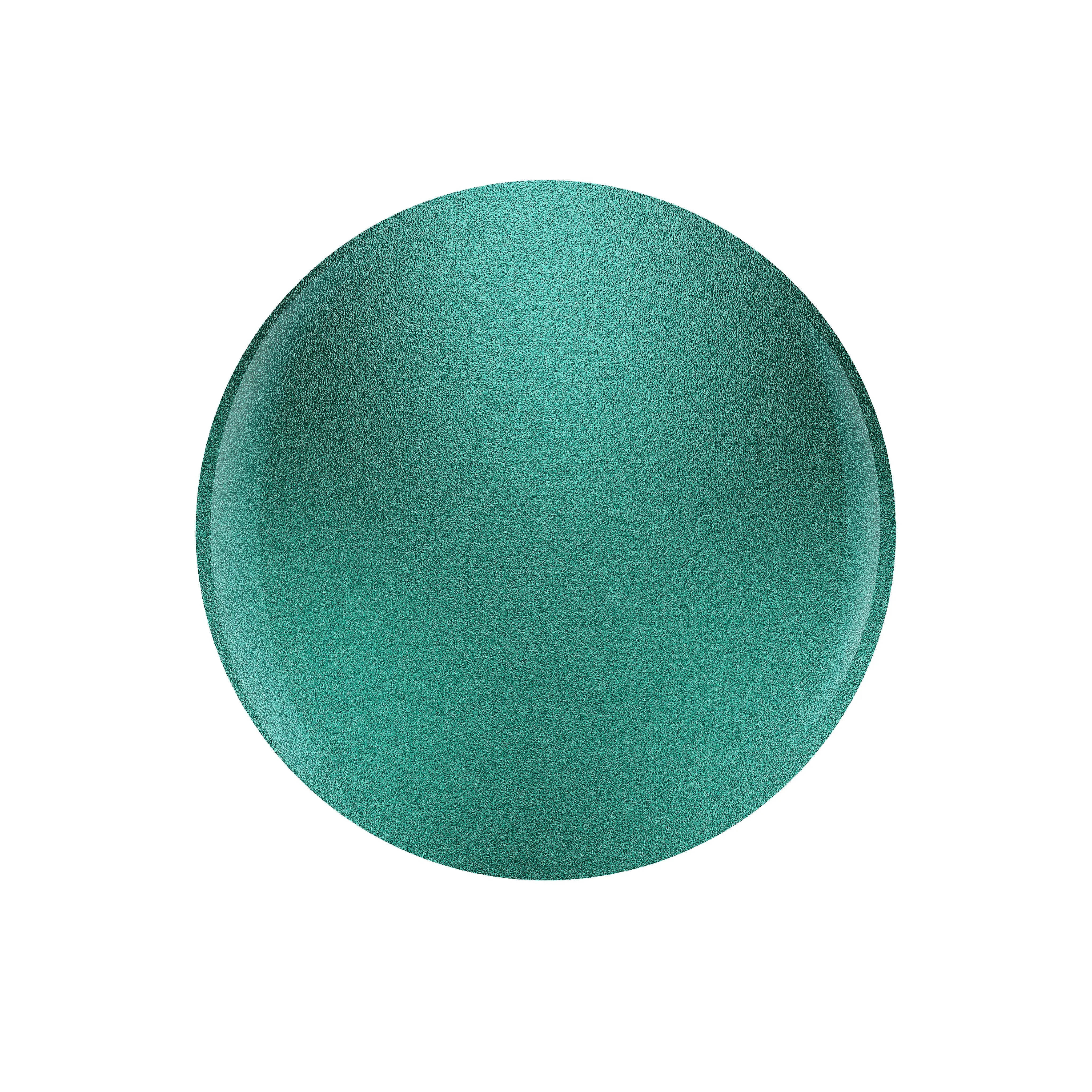 Gelish Combo - Base, Top & What The Fluff?