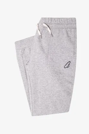 Gilroy - Marle Grey Sweat Pants