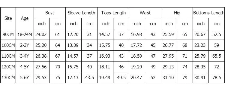 Girls Tie Dye Long Sleeve T-shirt & Pants Wholesale Clothing For Girls