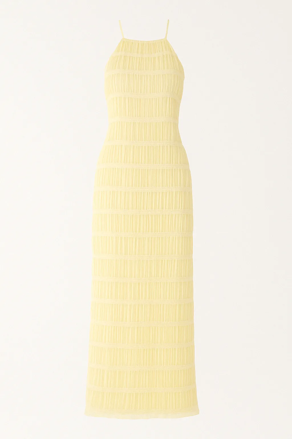 Hadlee - Stylish Comfy Dress