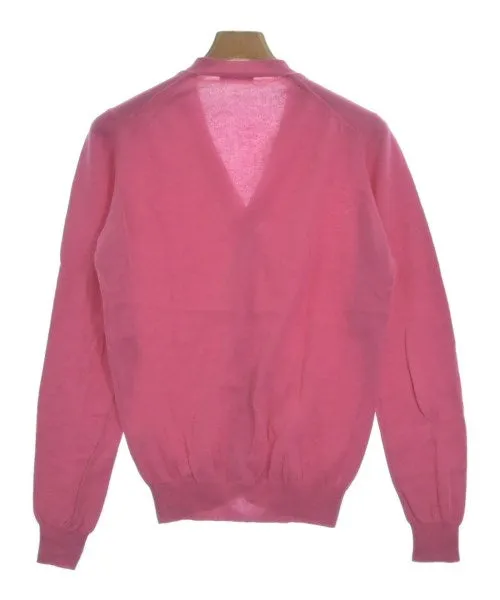 ISETAN MEN'S Cardigans