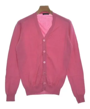 ISETAN MEN'S Cardigans