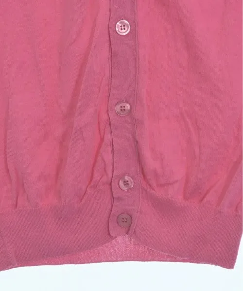 ISETAN MEN'S Cardigans