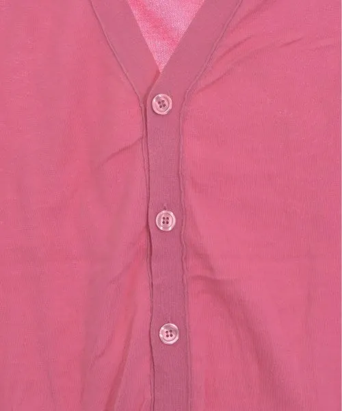 ISETAN MEN'S Cardigans
