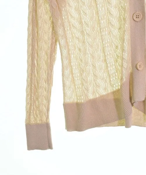 ITEMS URBAN RESEARCH Cardigans