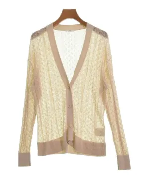 ITEMS URBAN RESEARCH Cardigans
