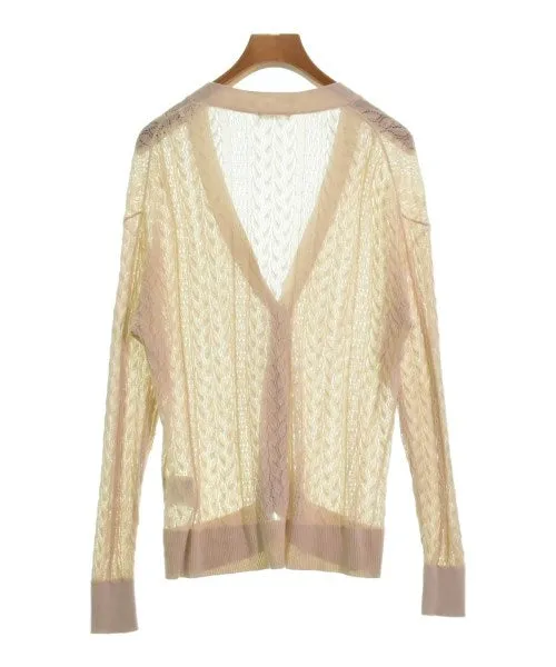 ITEMS URBAN RESEARCH Cardigans