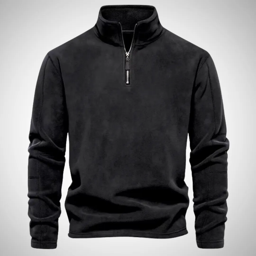 Julius Ultra-Soft Sweater