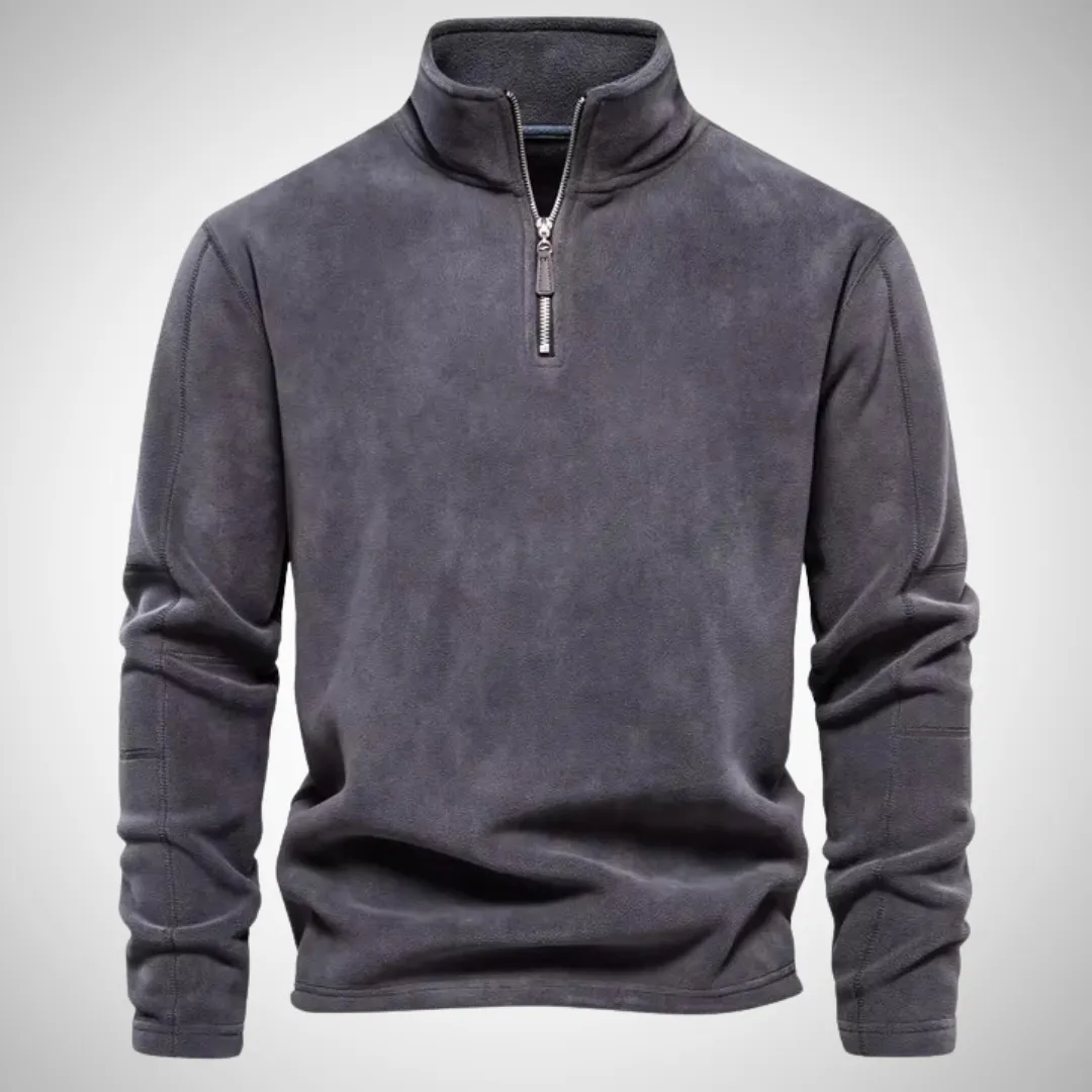 Julius Ultra-Soft Sweater