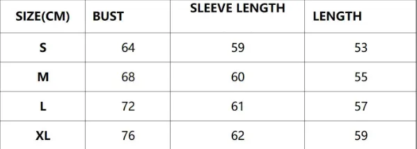 Knitted Slim Cross Low-Cut Long-Sleeved Elegant Simple Sweater Wholesale Women Tops