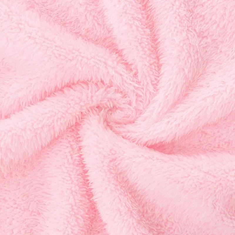 Long Sleeve Soft Smooth Sweater
