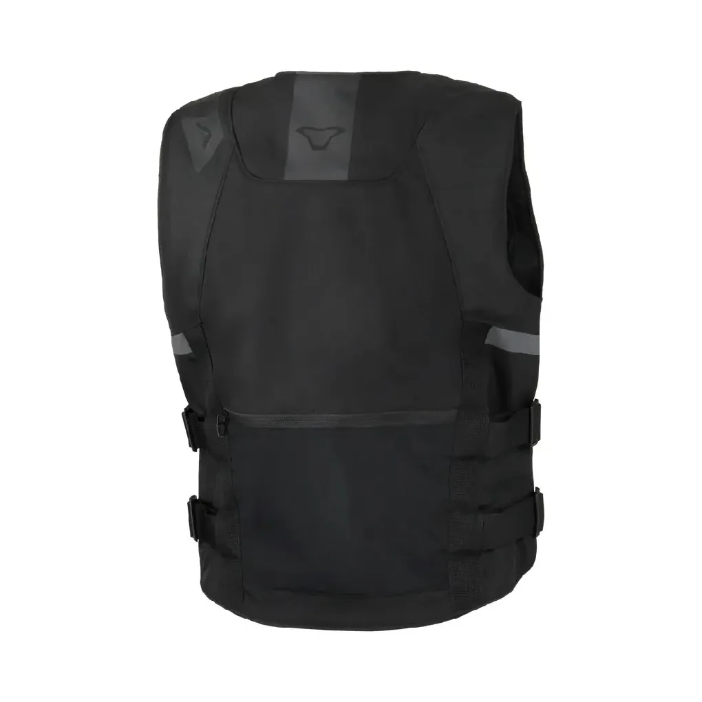 MACNA MUTV-1 MOTORCYCLE VEST