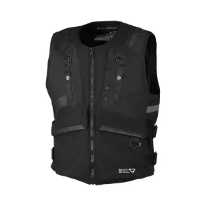 MACNA MUTV-1 MOTORCYCLE VEST