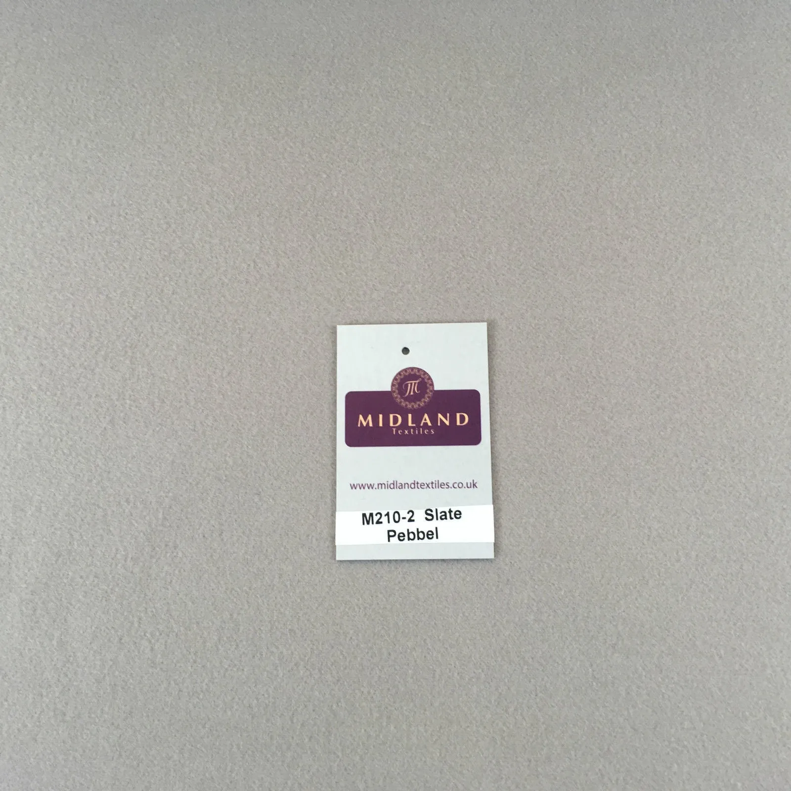 Melton coating Washable wool fabric ideal for Coats and scarfs 58" M210 Mtex