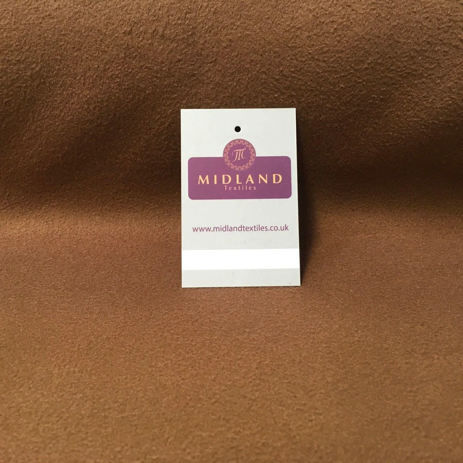 Melton coating Washable wool fabric ideal for Coats and scarfs 58" M210 Mtex