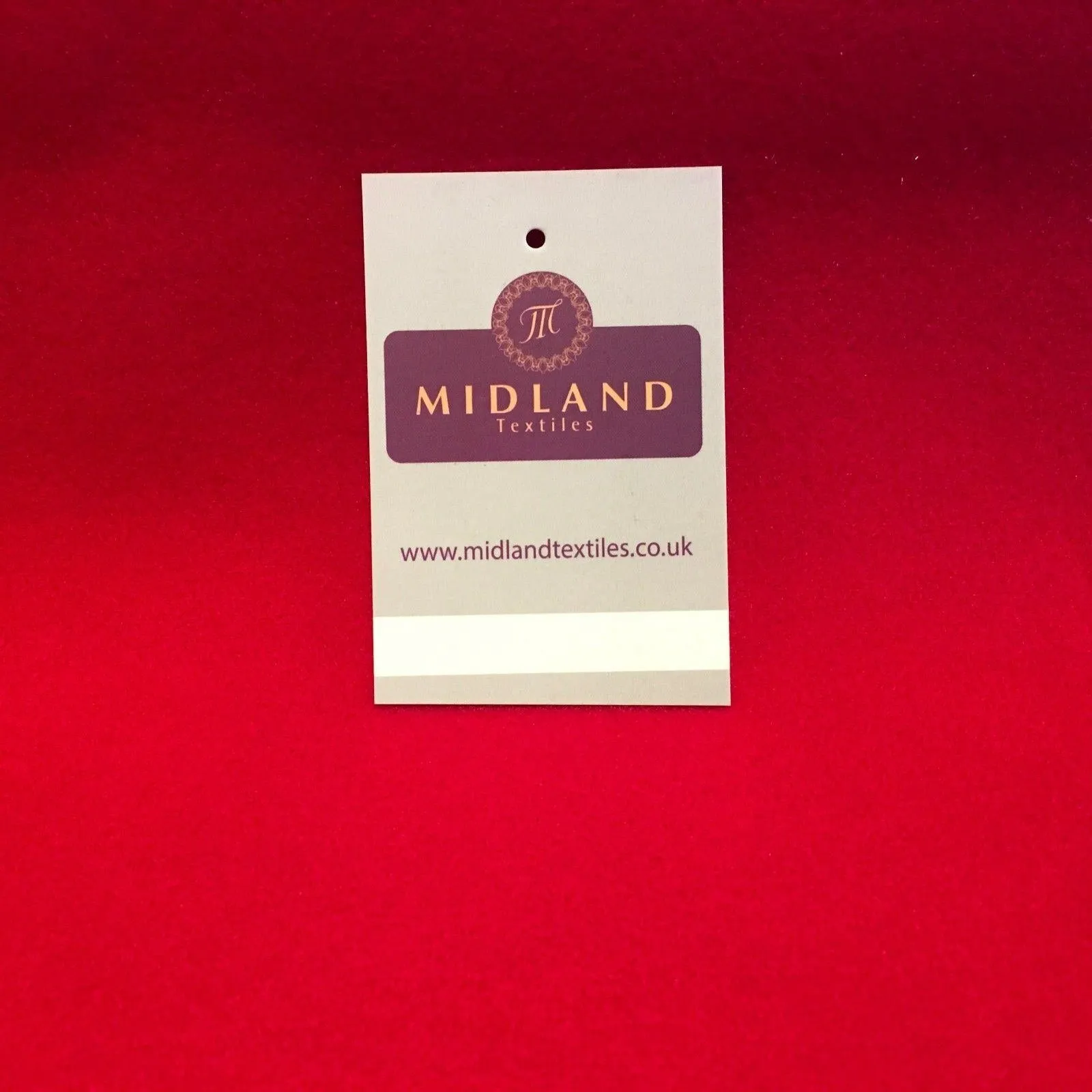 Melton coating Washable wool fabric ideal for Coats and scarfs 58" M210 Mtex