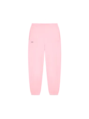 Mens 365 Midweight Track Pants—magnolia pink