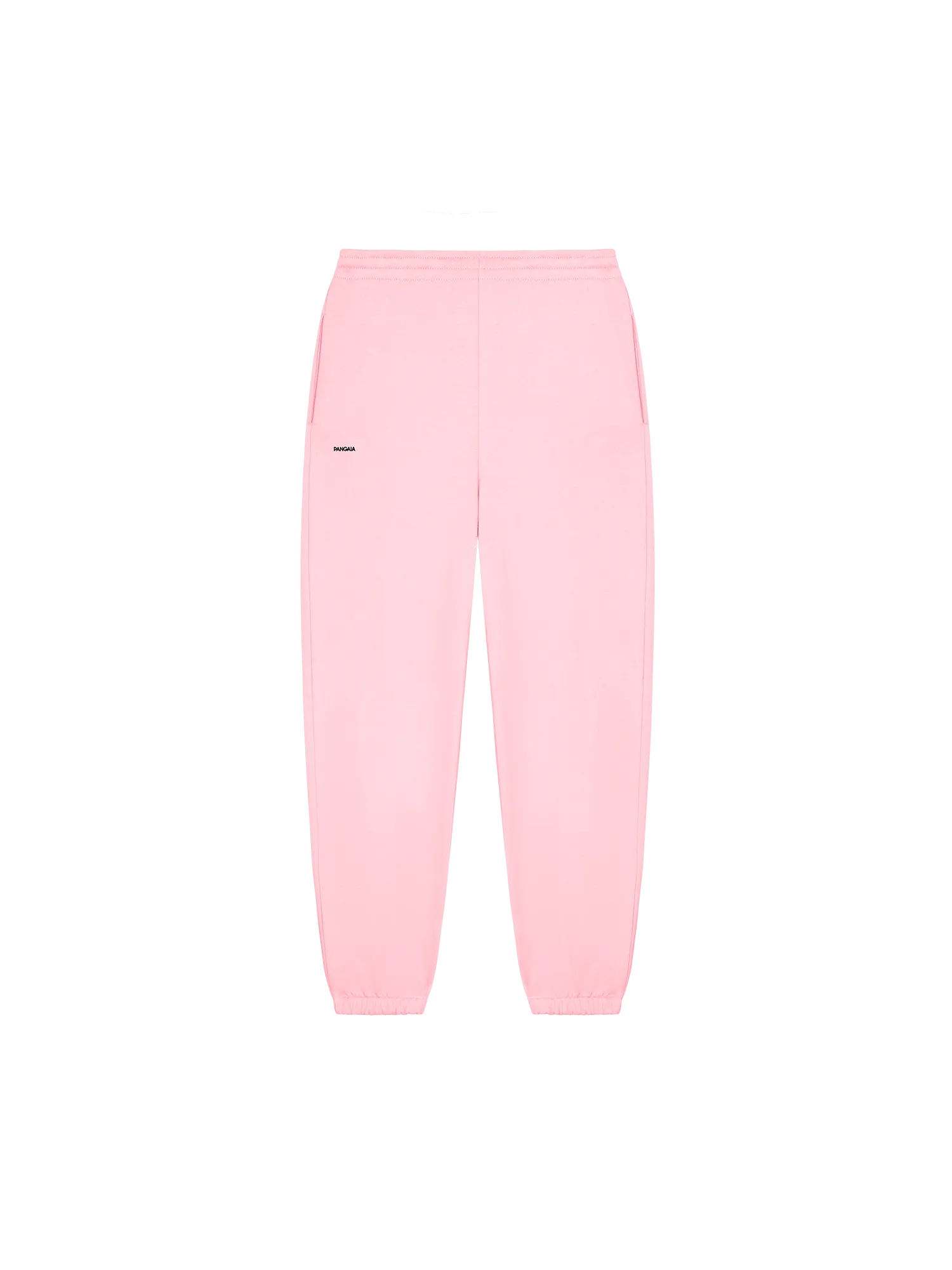 Mens 365 Midweight Track Pants—magnolia pink