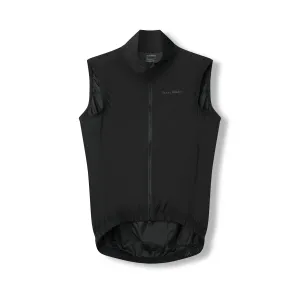 Men's Core Vest - Aston Martin F1® Team Hyper Black