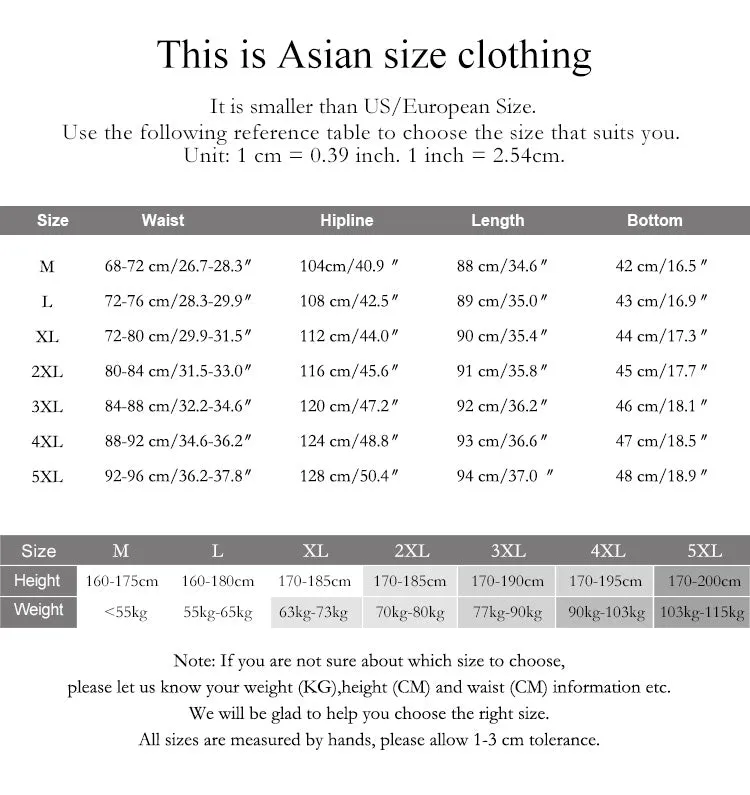 Men's  Joggers  Plaid Pants Man Black Cotton Comfortable Pant Summer Casual Streetwear Loose Trouser Japanese Trendy Sweatpants