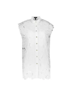 Nhelli Top