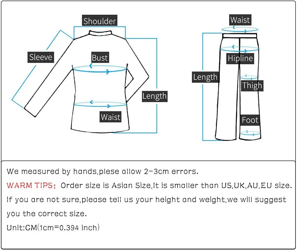 Oversized Fuzzy Fleece Jackets For Women Fashion 2024 Color Block Faux Fur Cardigan Coat Shaggy Warm Winter Outerwear