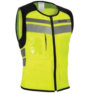OXFORD UTILITY BRIGHT TOP