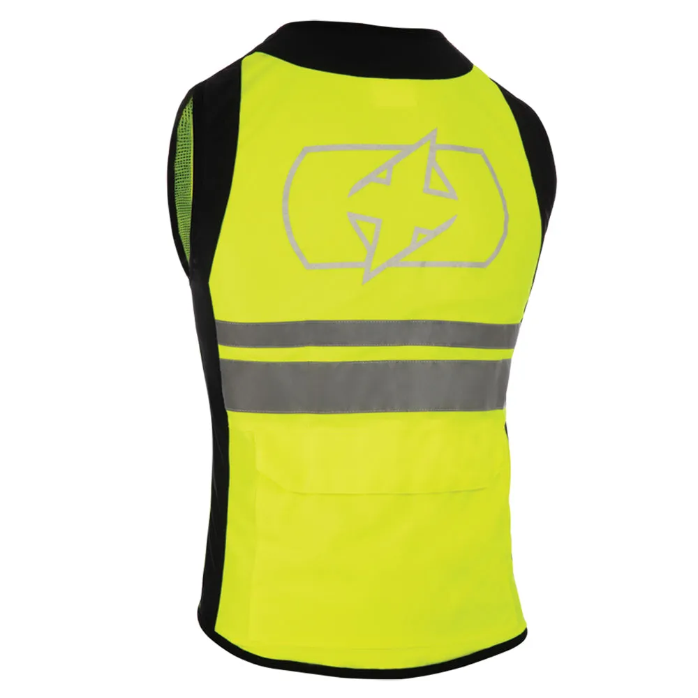 OXFORD UTILITY BRIGHT TOP