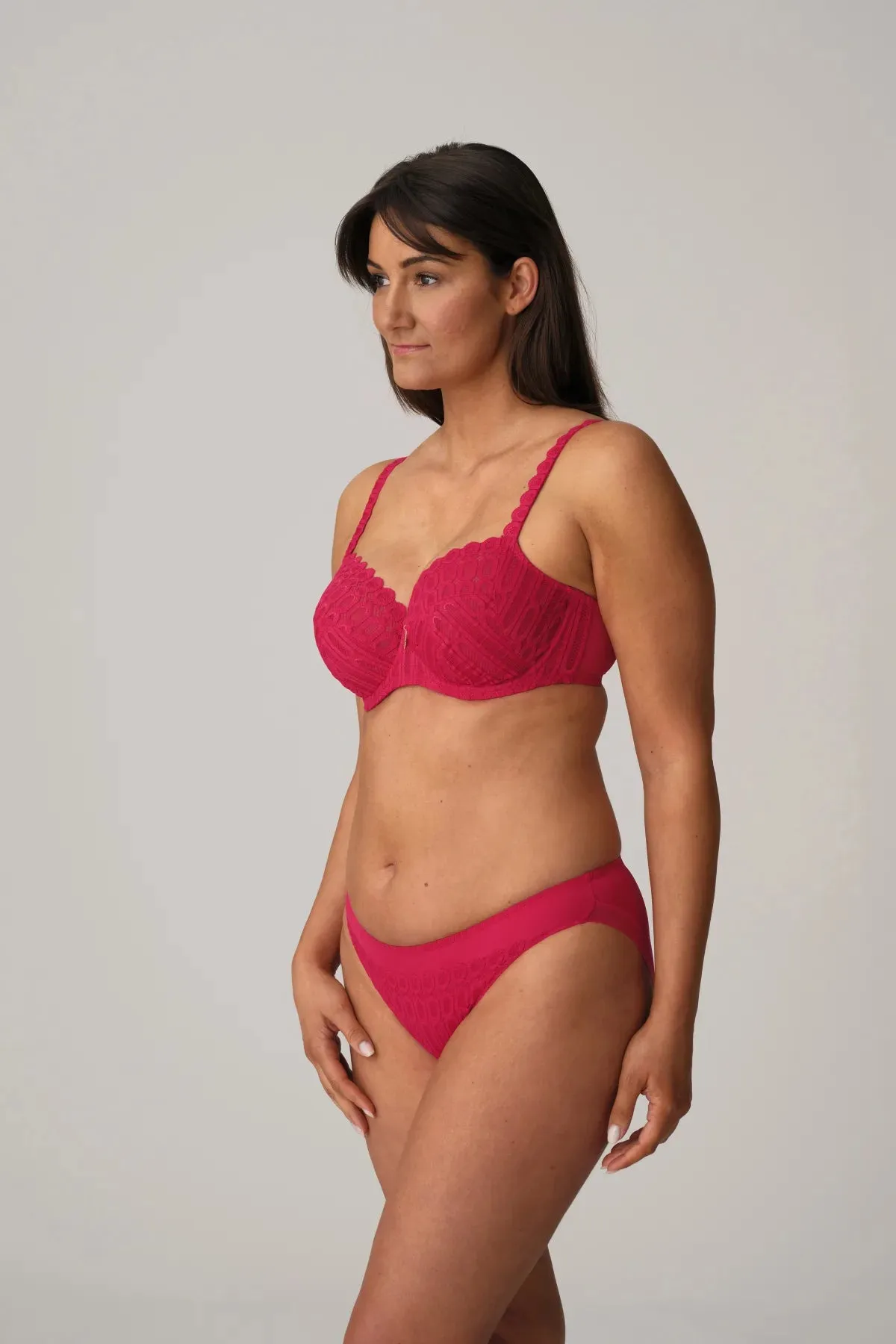 PrimaDonna Twist Los Ayala Rio Briefs