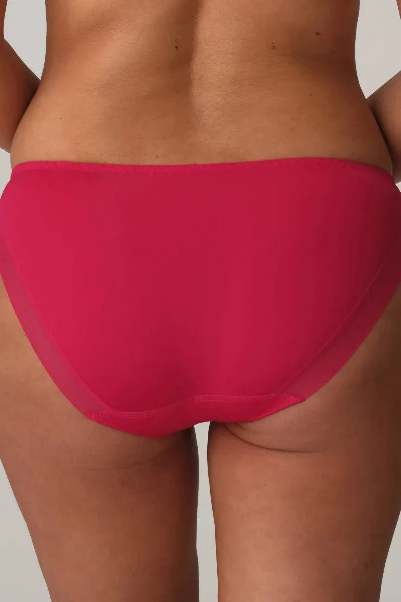PrimaDonna Twist Los Ayala Rio Briefs
