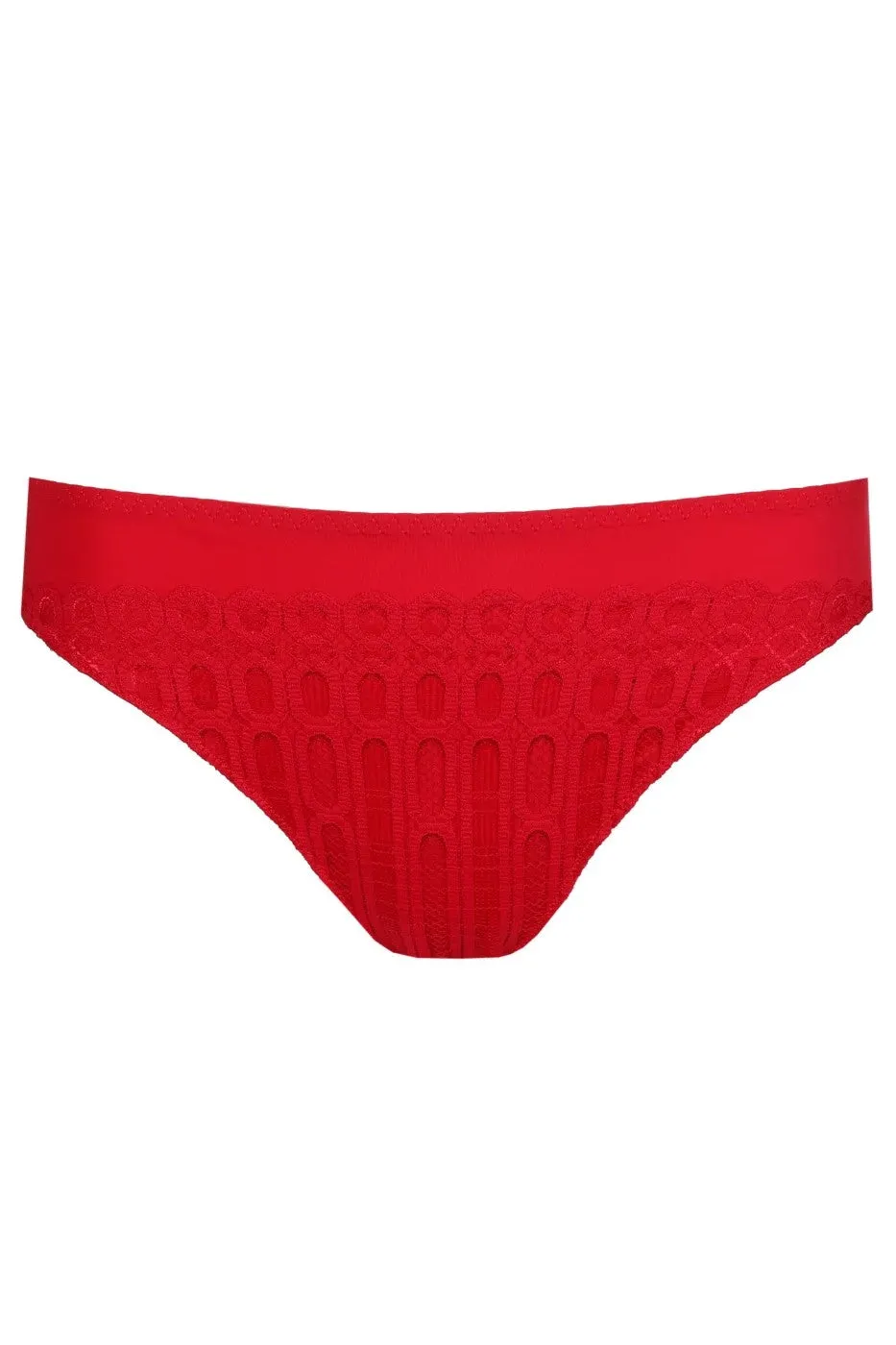 PrimaDonna Twist Los Ayala Rio Briefs