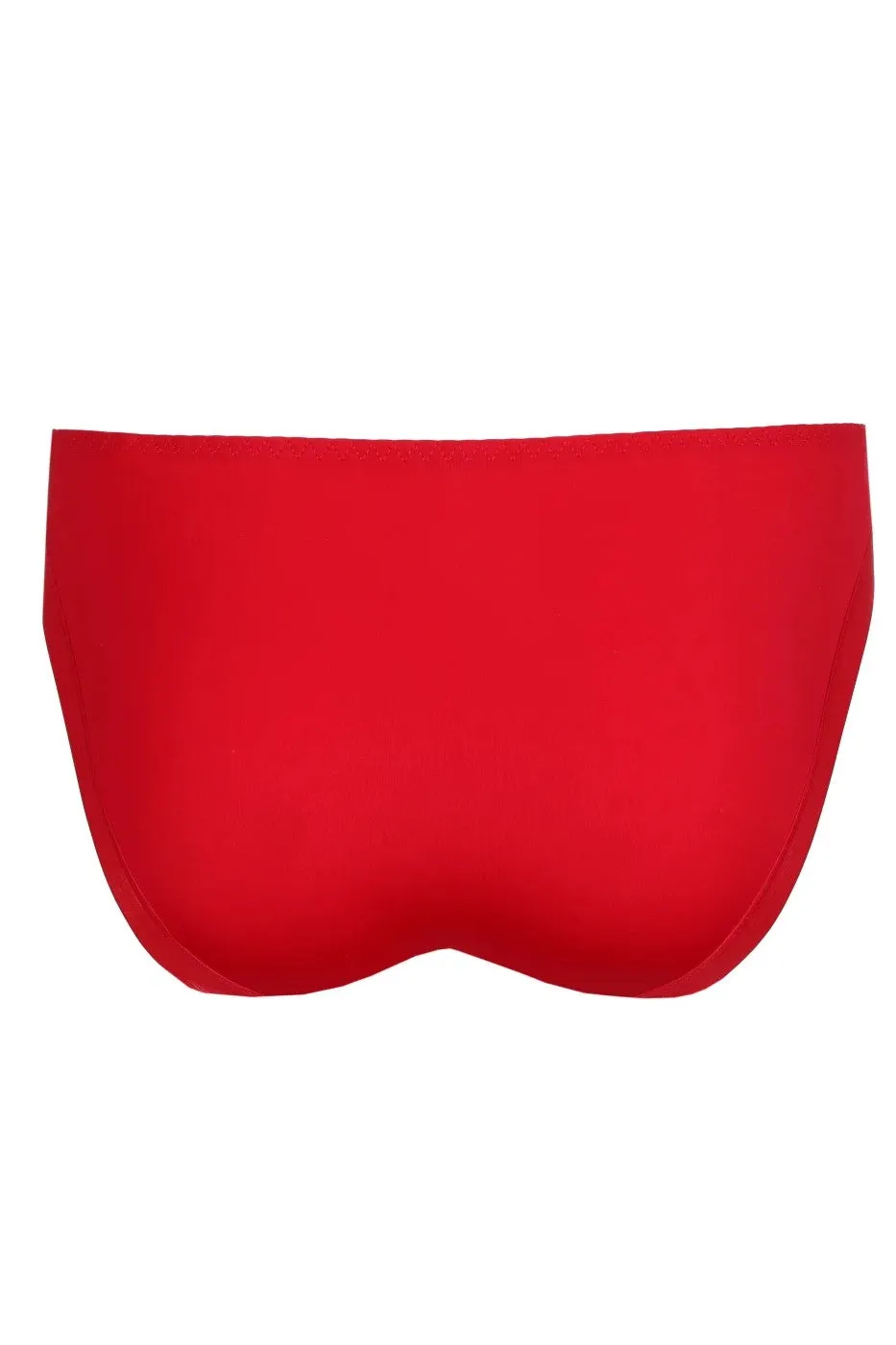 PrimaDonna Twist Los Ayala Rio Briefs